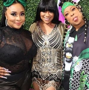 EARTHA KITTY
BRAND: L'ATISTE BY AMY
SZ: S
MINIMAL